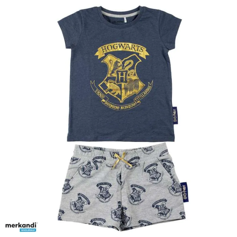 PIJAMA DE BEBé DE STOCK  PRODUCTO CON LICENCIA