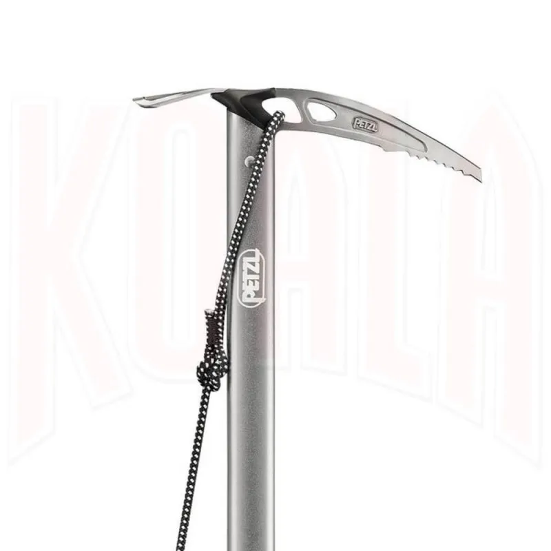 Piolet de montaña GLACIER Petzl