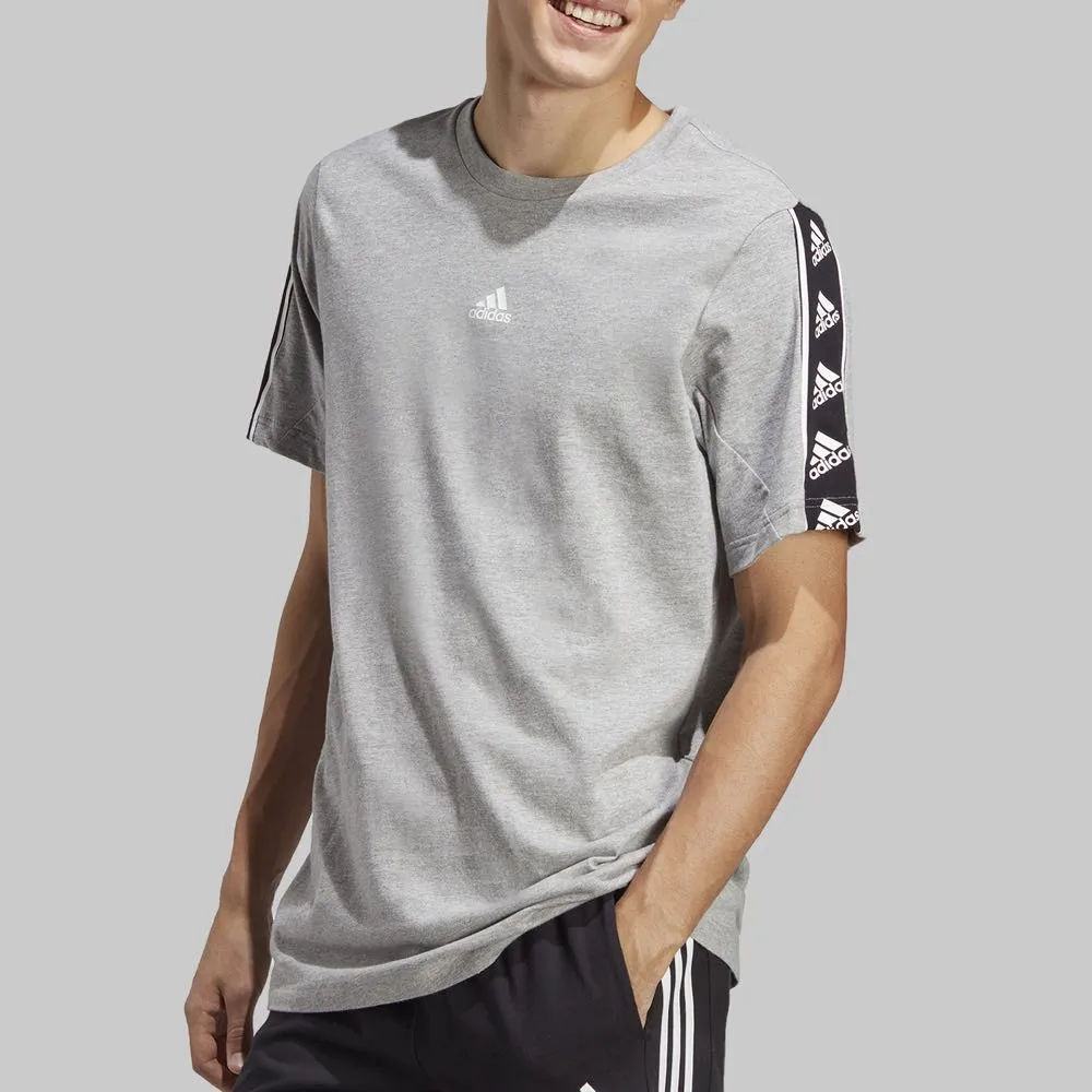 Playera adidas BrandLove Hombre