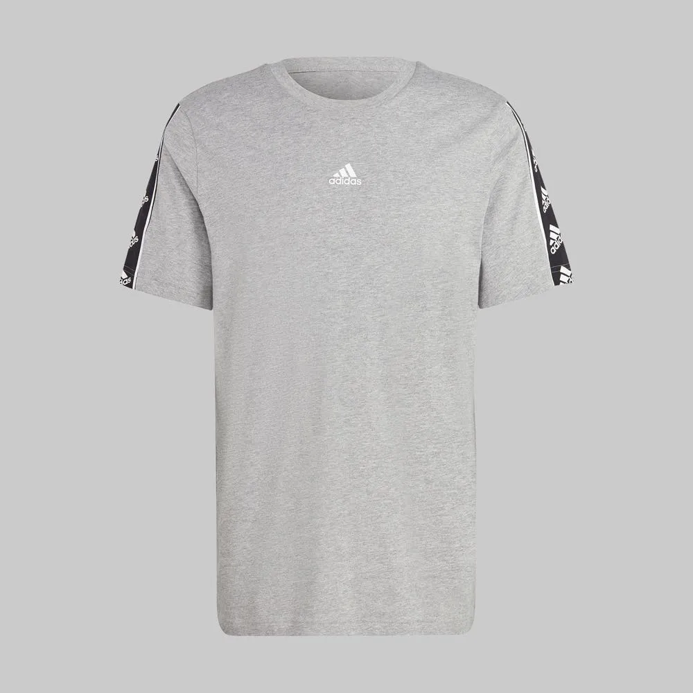 Playera adidas BrandLove Hombre