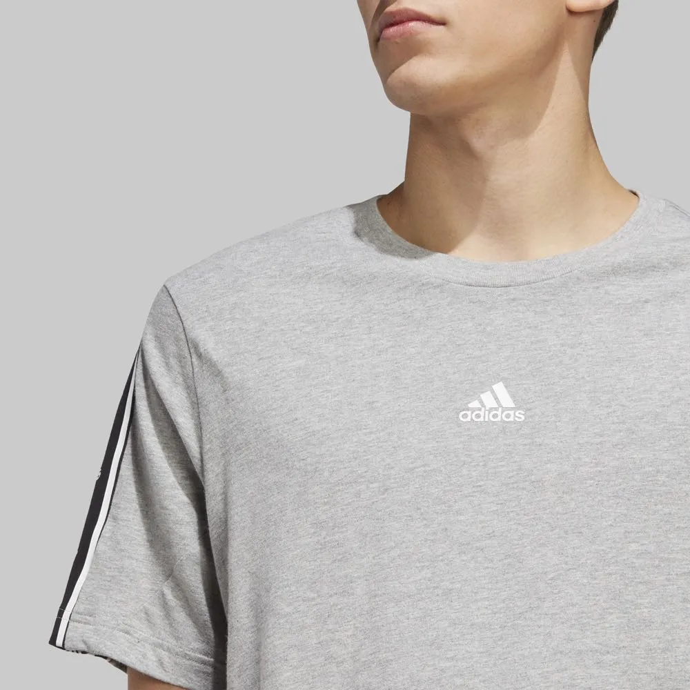 Playera adidas BrandLove Hombre