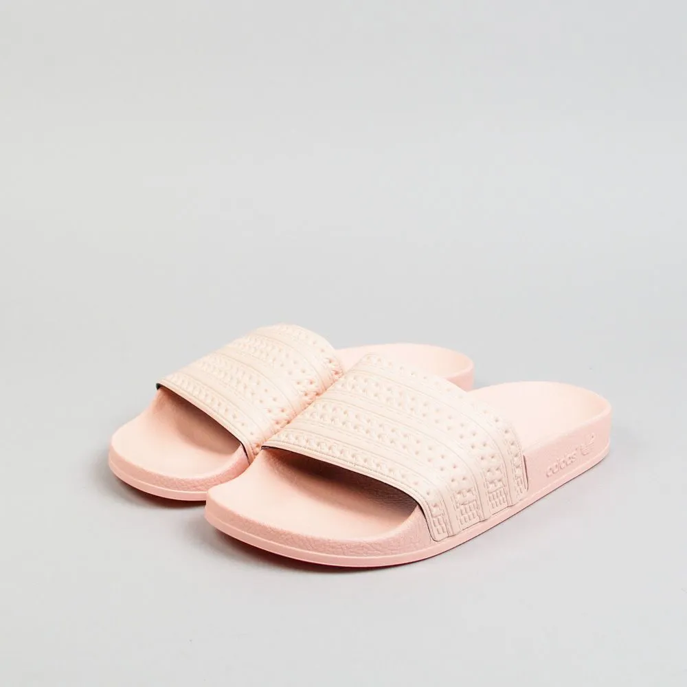 Playeras Adidas Adilette