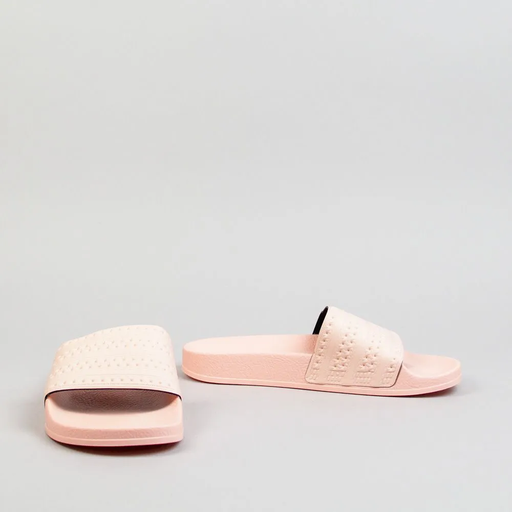 Playeras Adidas Adilette