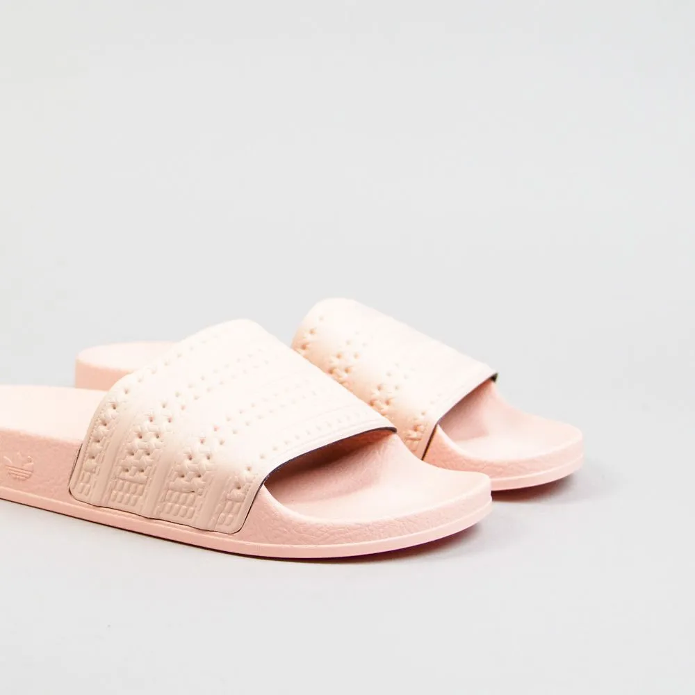Playeras Adidas Adilette