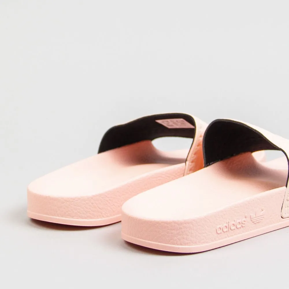 Playeras Adidas Adilette
