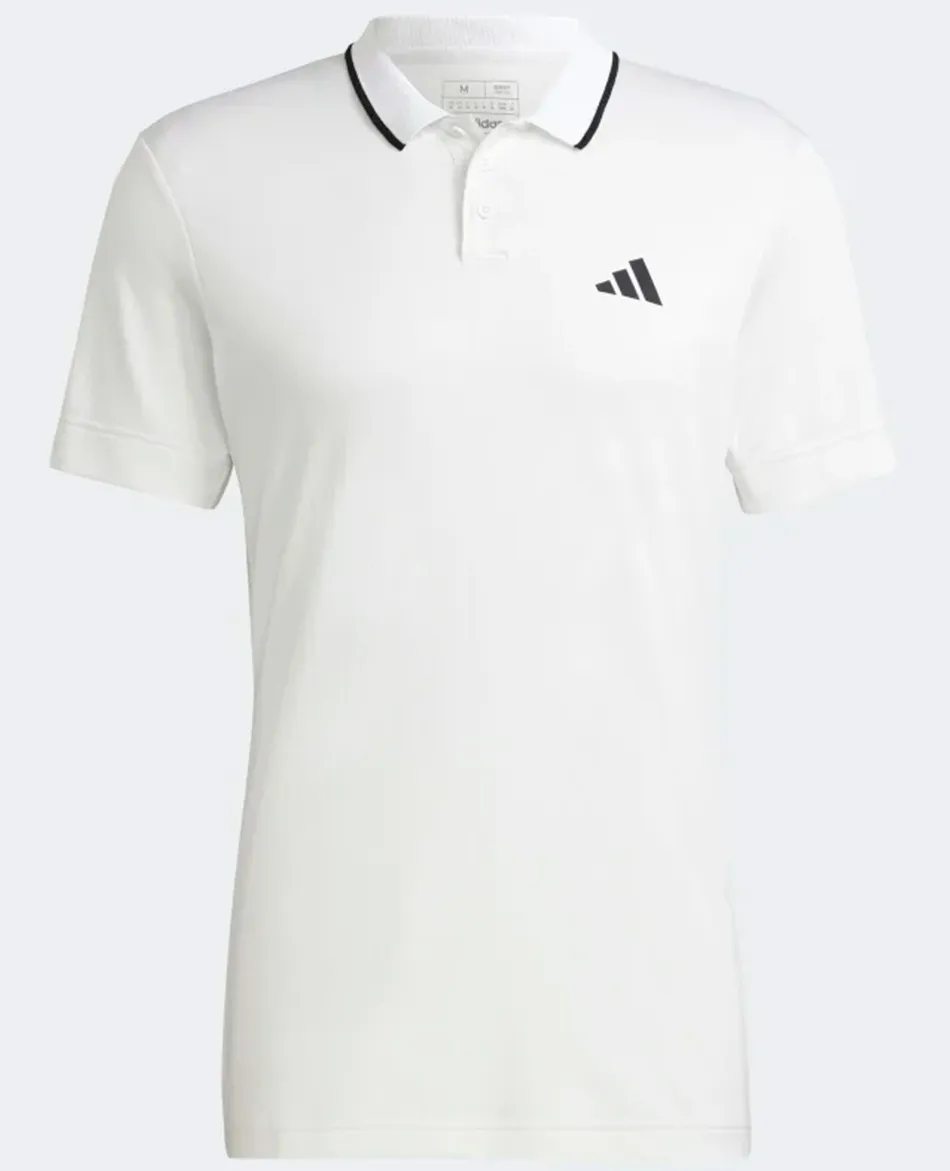 POLO ADIDAS FREELIFT