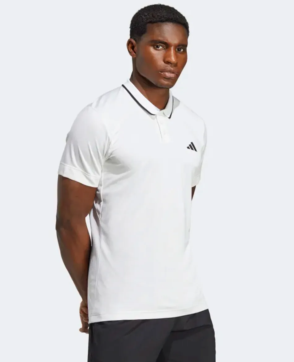 POLO ADIDAS FREELIFT