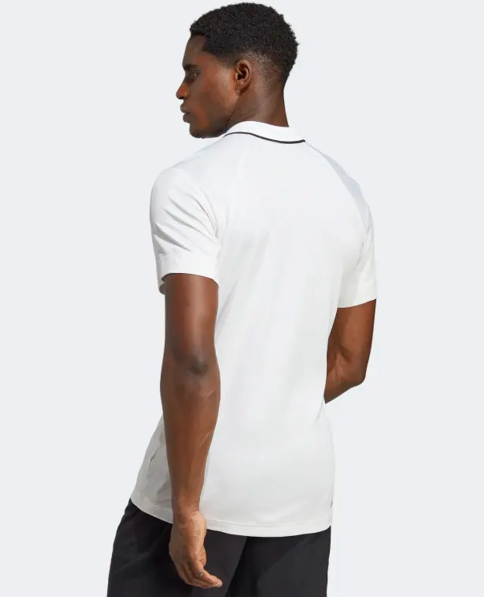 POLO ADIDAS FREELIFT