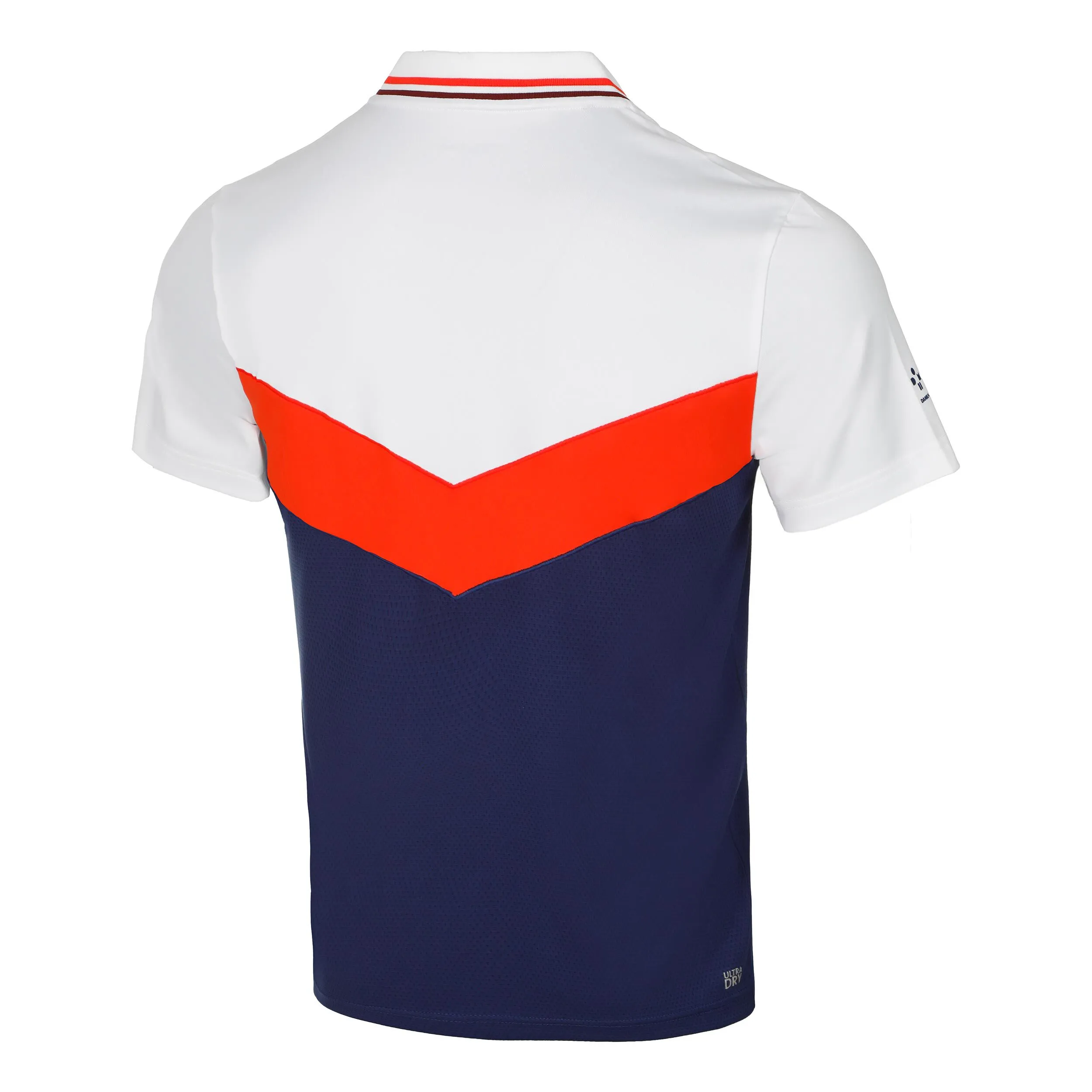 Polo Hombres