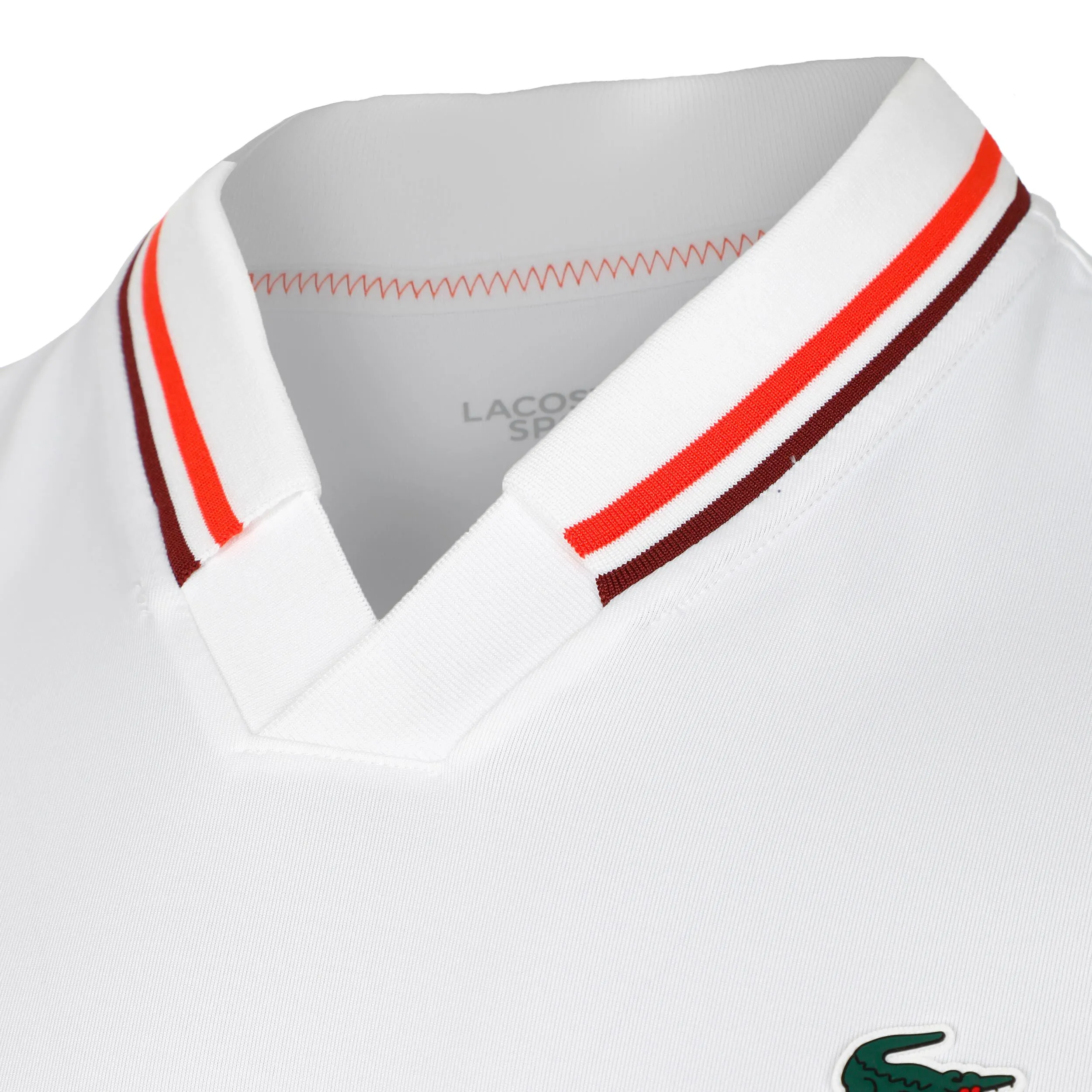 Polo Hombres