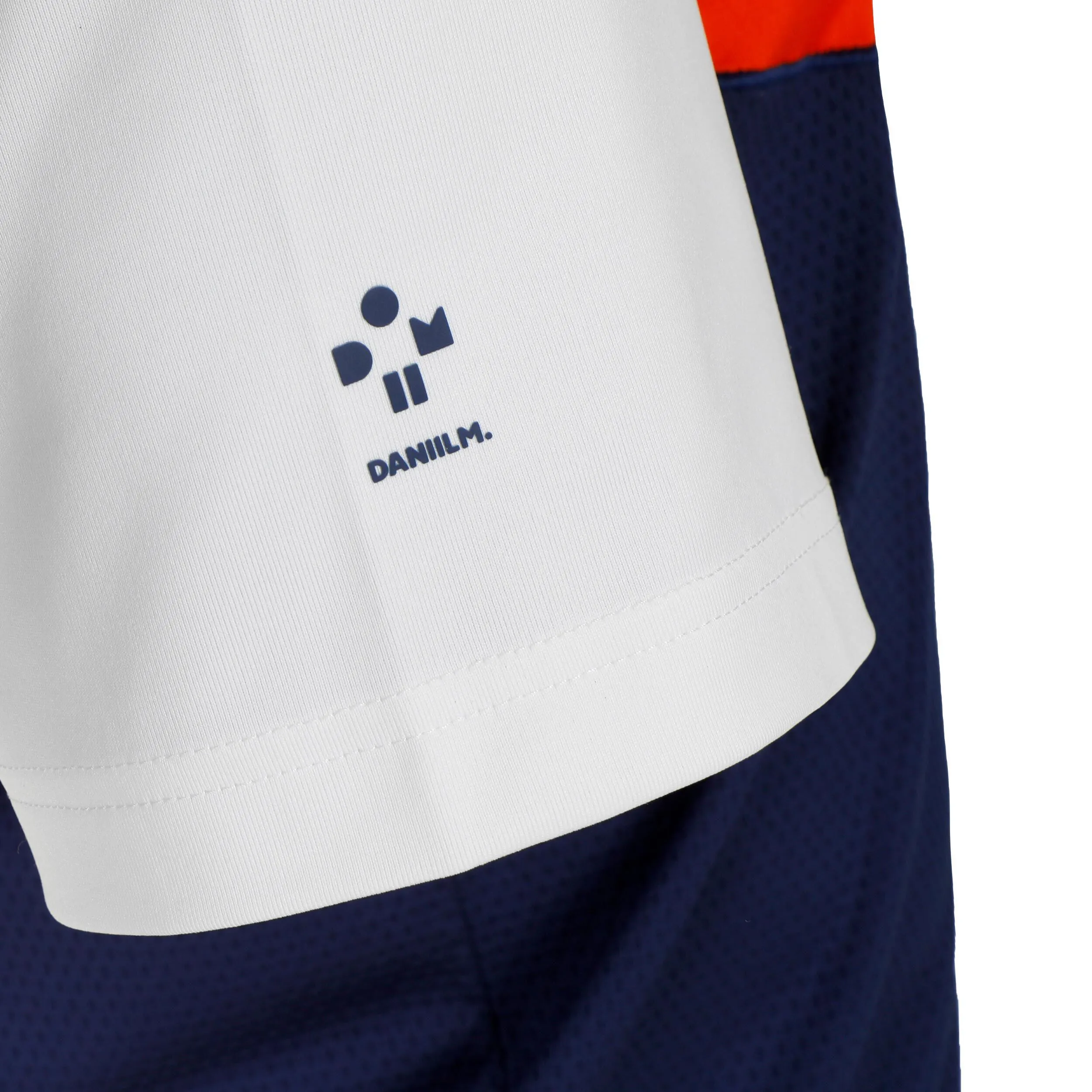 Polo Hombres
