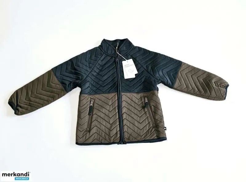 POMPdeLUX Kids Venta al por mayor