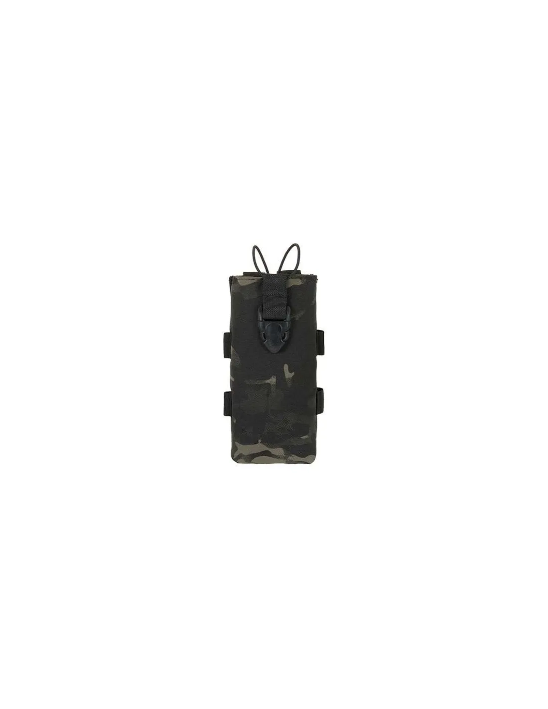 POUCH AVANZADO RADIO  AL MADE