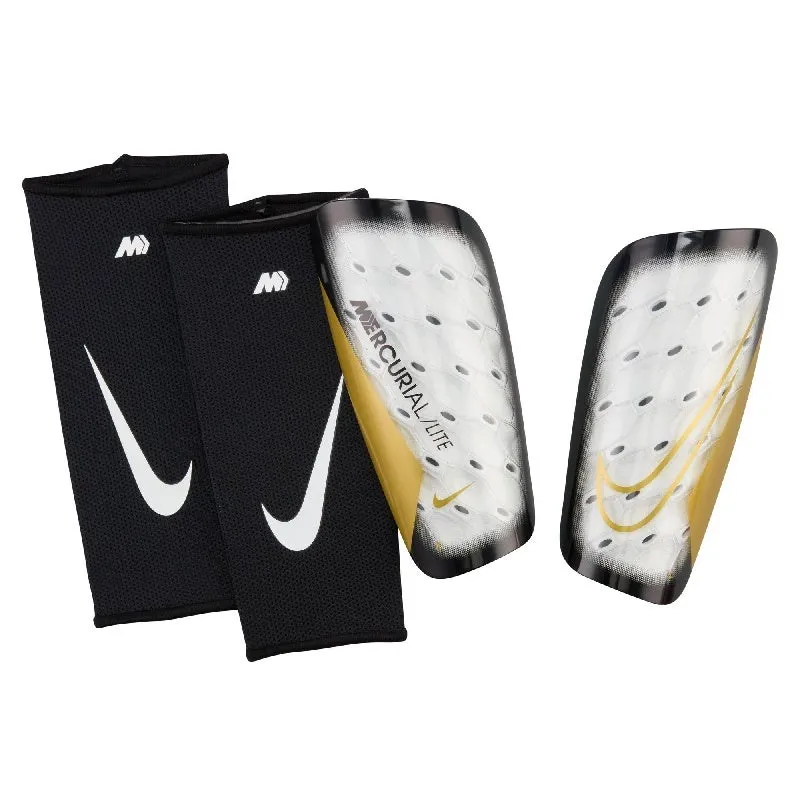  PROTECCIONES NIKE NK MERC LITE  FA22