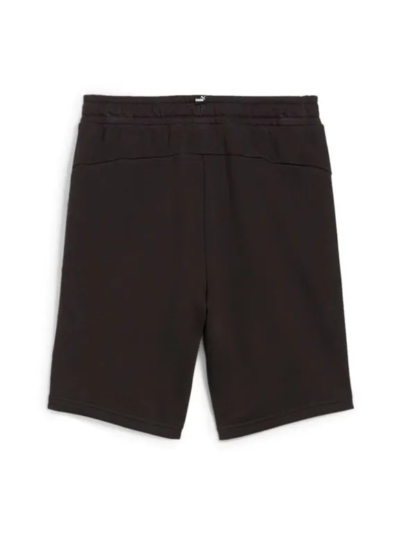 Puma Pantalón corto deportivo Essentials para niño