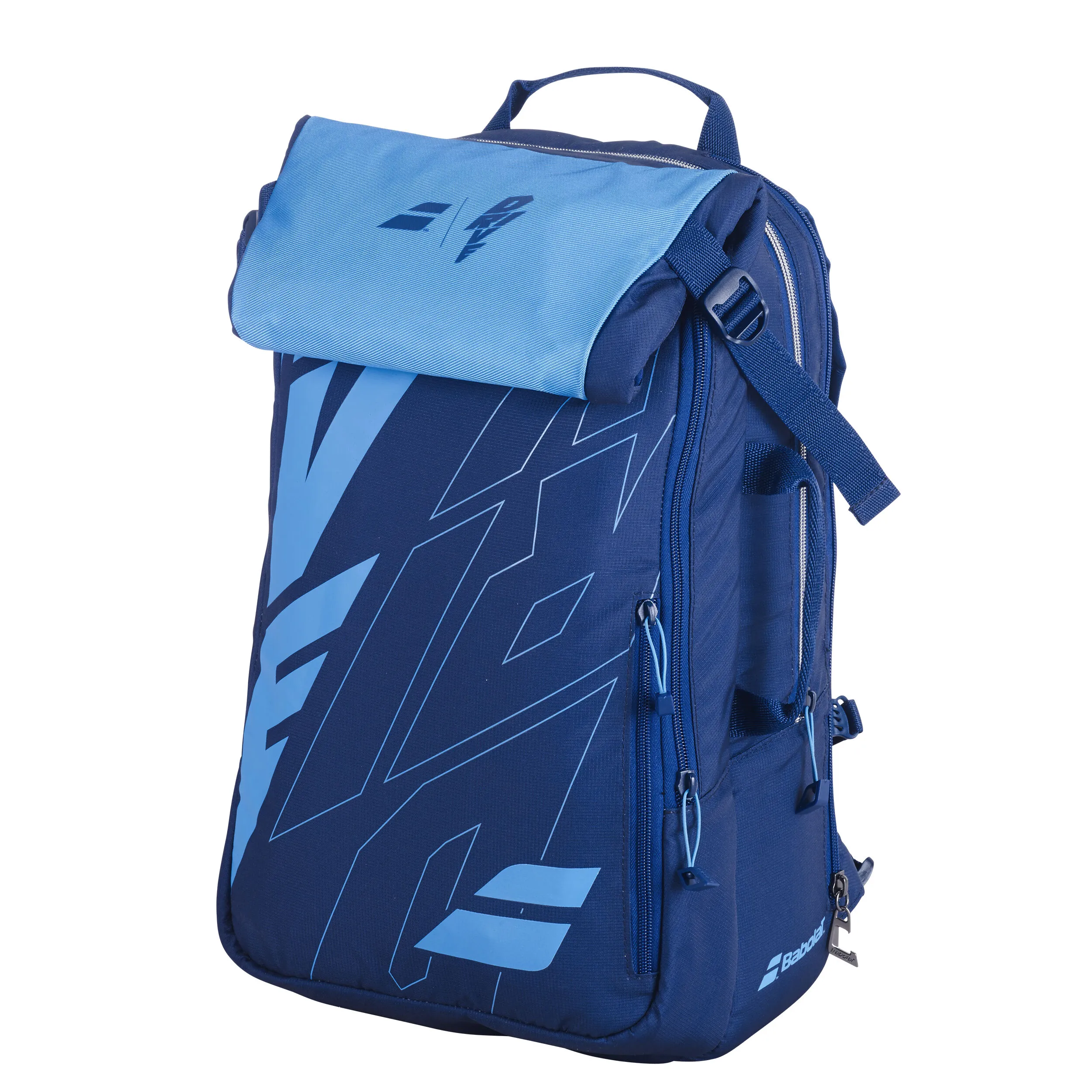 Pure Drive Mochila