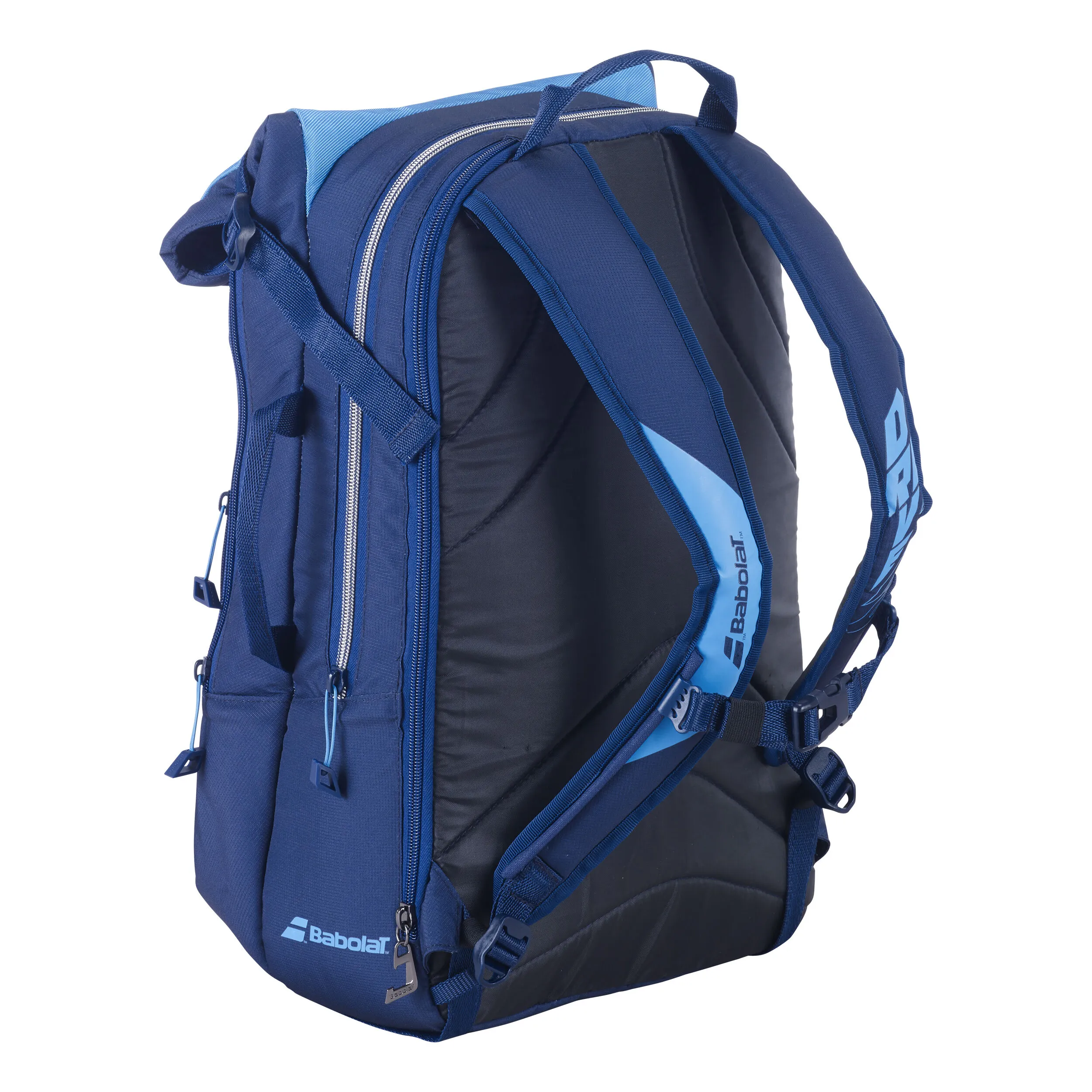 Pure Drive Mochila
