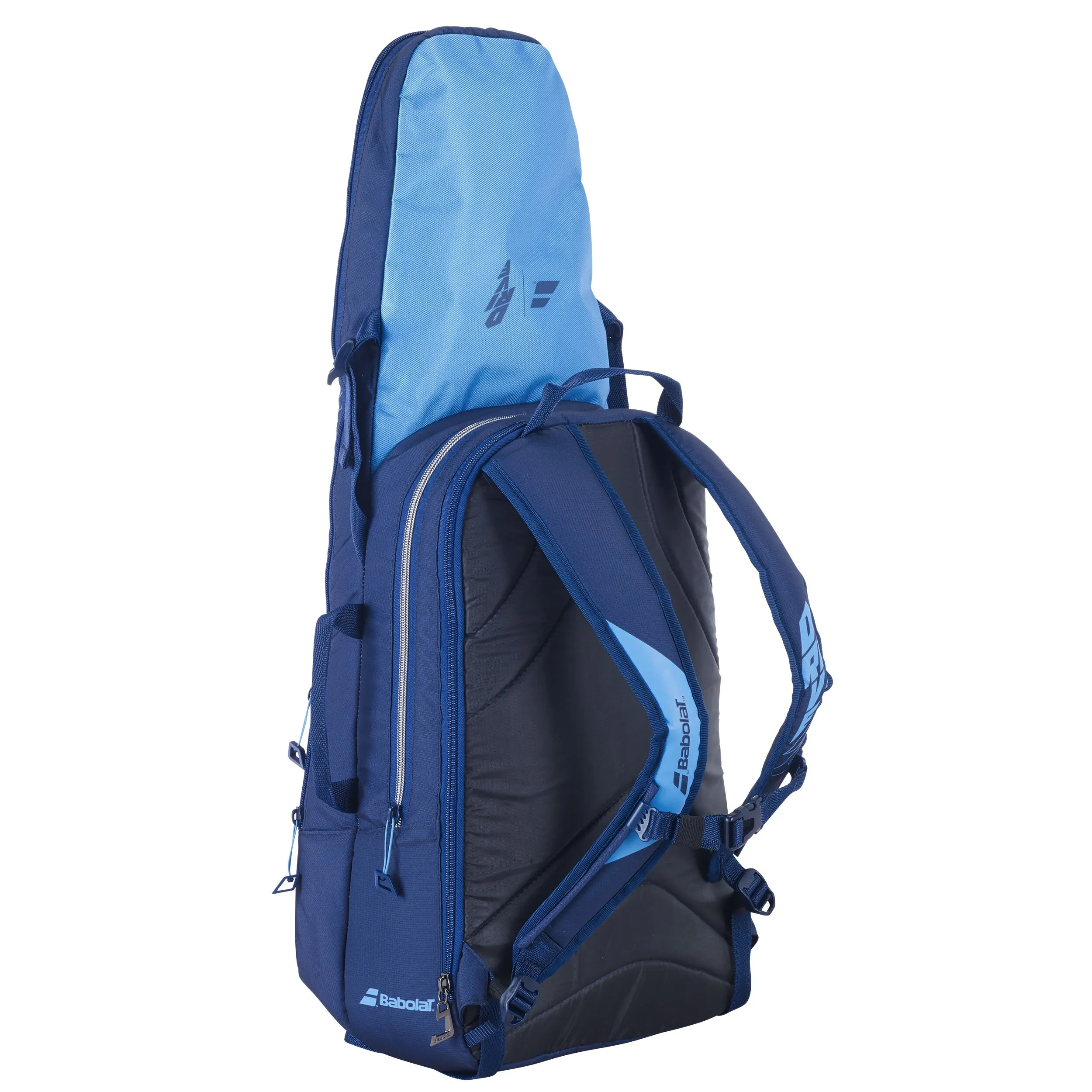 Pure Drive Mochila
