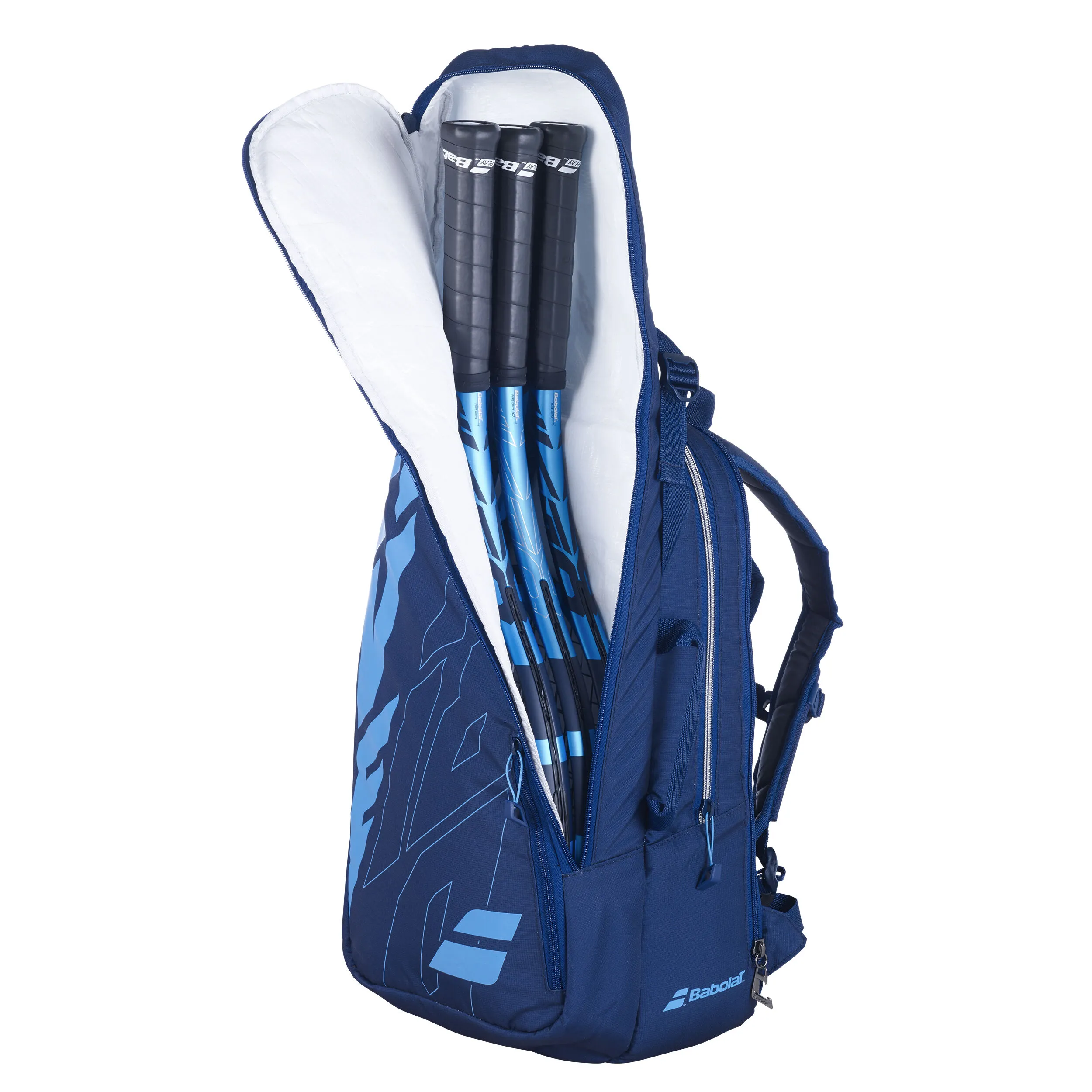 Pure Drive Mochila