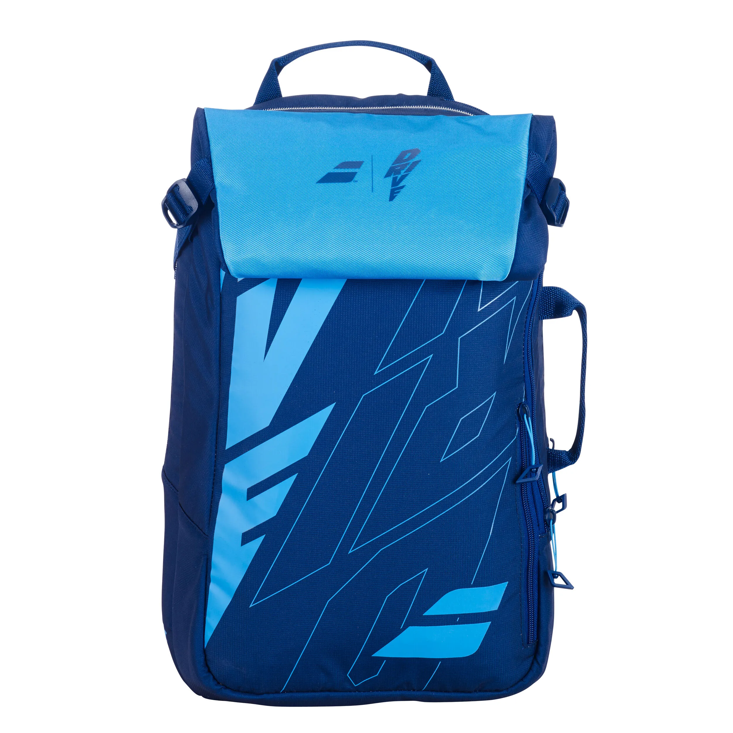 Pure Drive Mochila