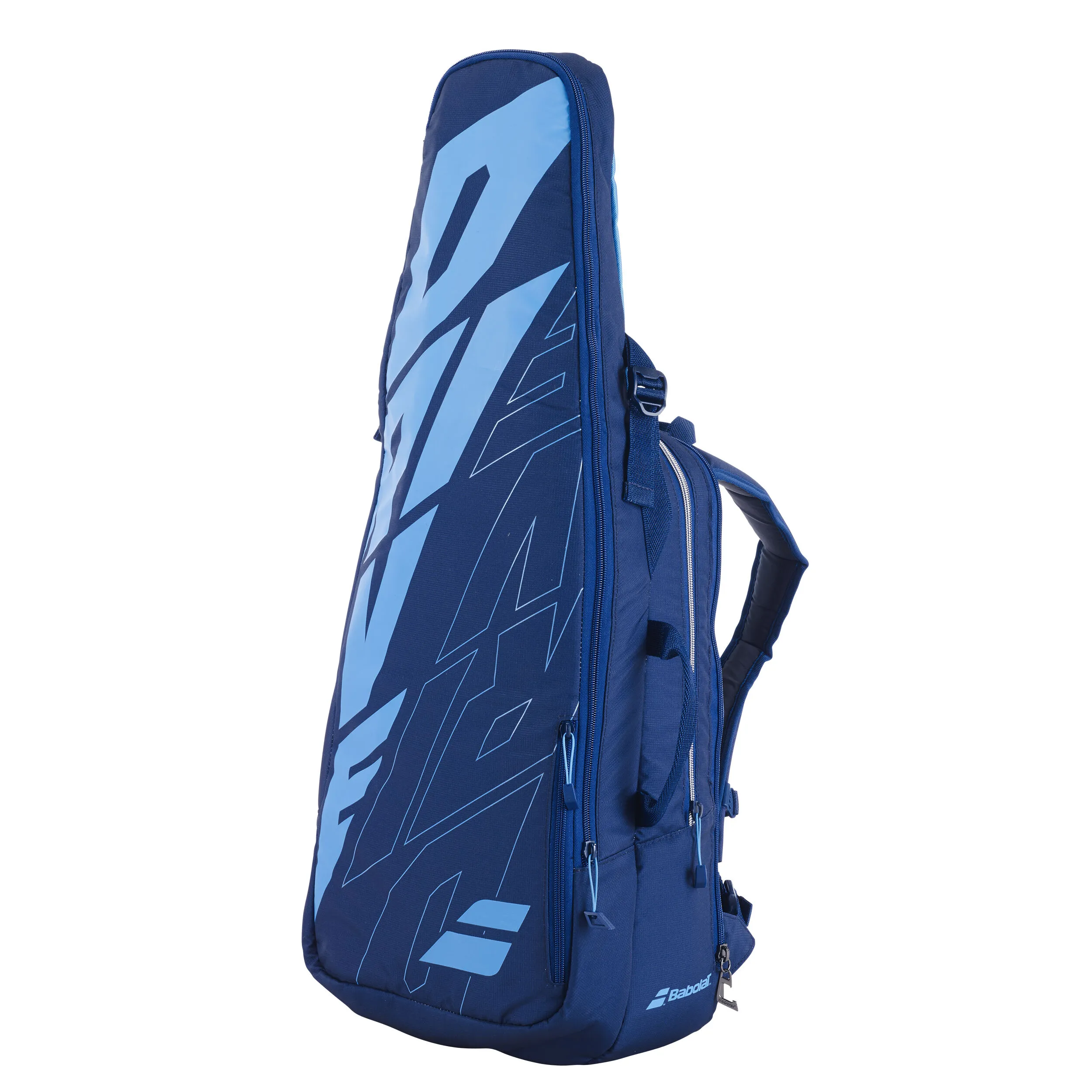 Pure Drive Mochila