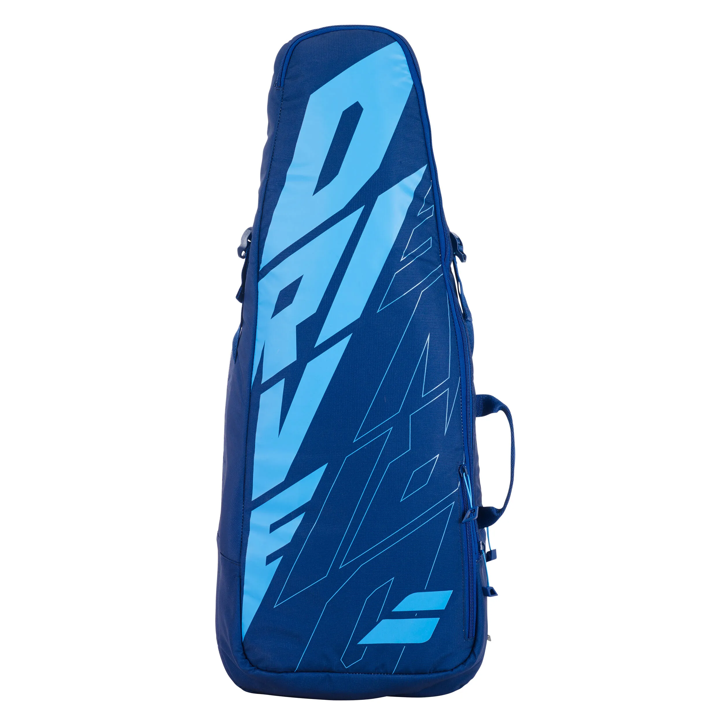 Pure Drive Mochila