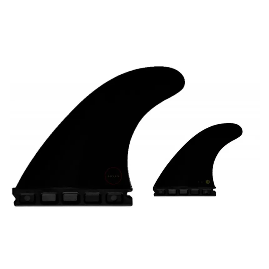 QUILLAS SURF DEFLOW E2K FUTURE