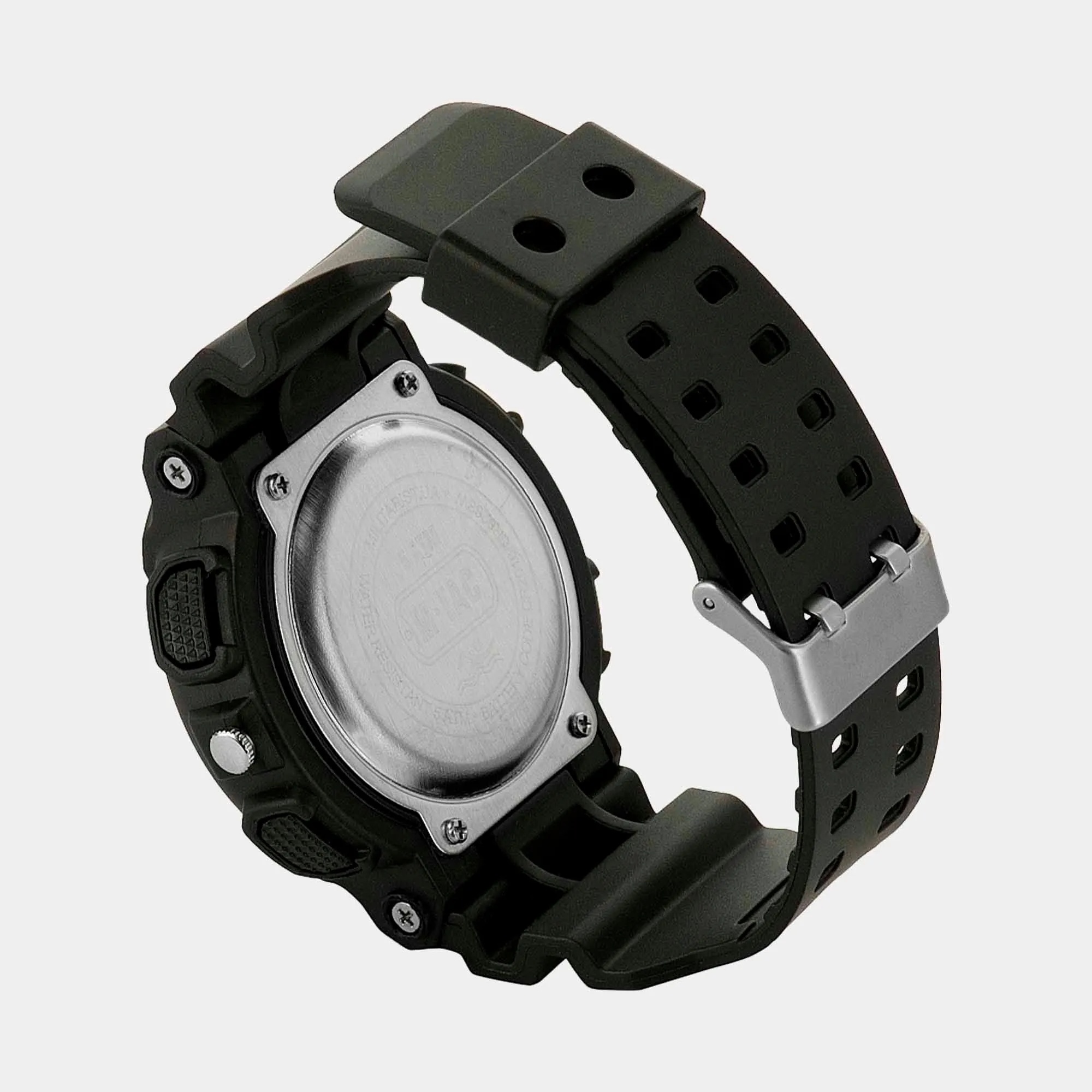 RELOJ SPORT WATCH  MTAC