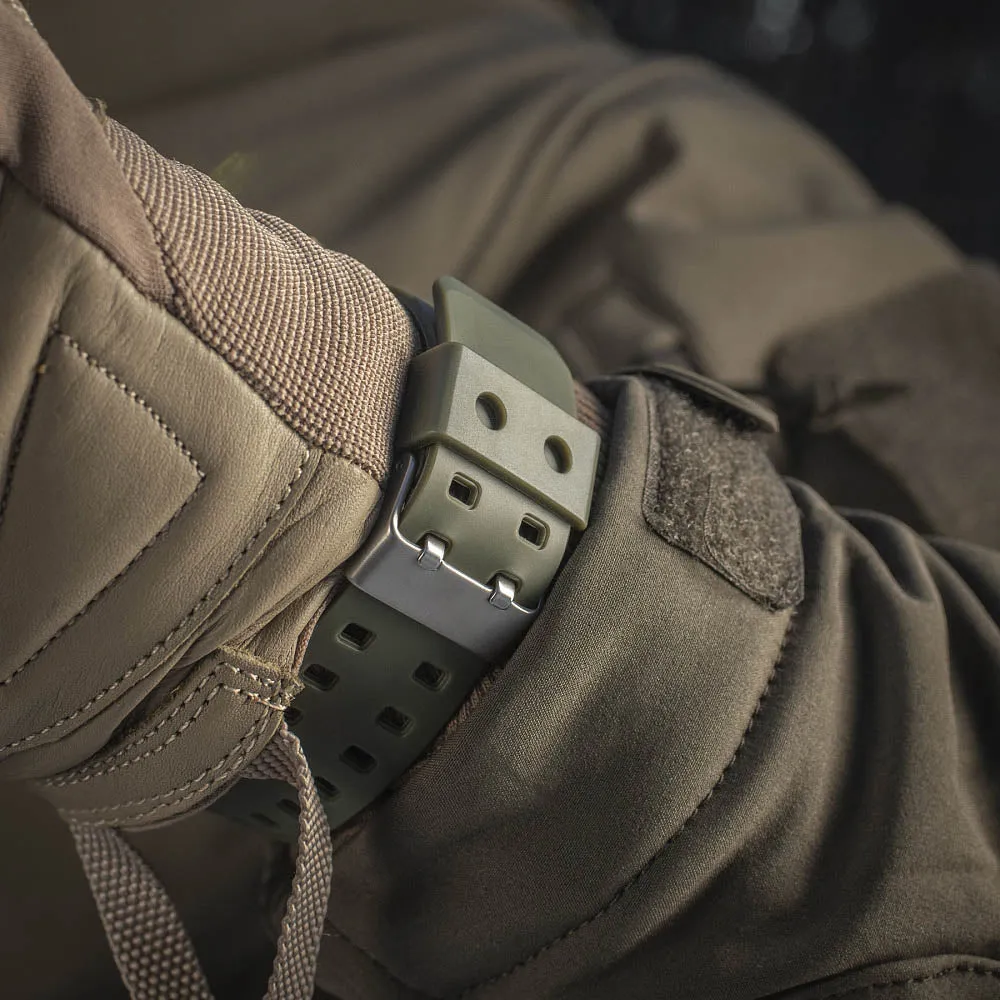 RELOJ SPORT WATCH  MTAC