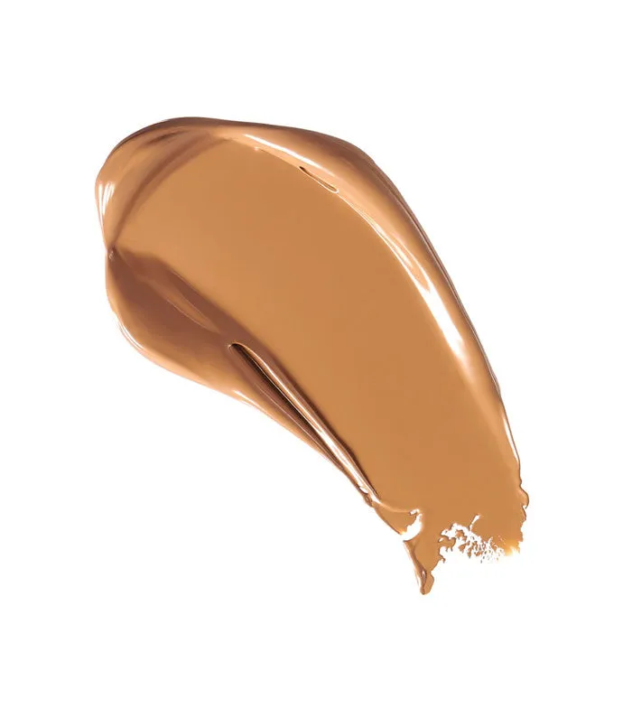 REVOLUTION PRO  CORRECTOR ULTIMATE COVERAGE CREASE PROOF CONCEALER  C12.2