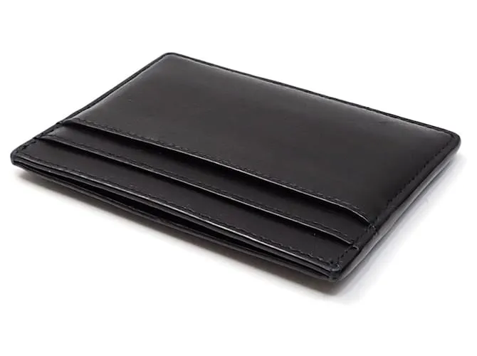 Saint Laurent Cassandre Negro 