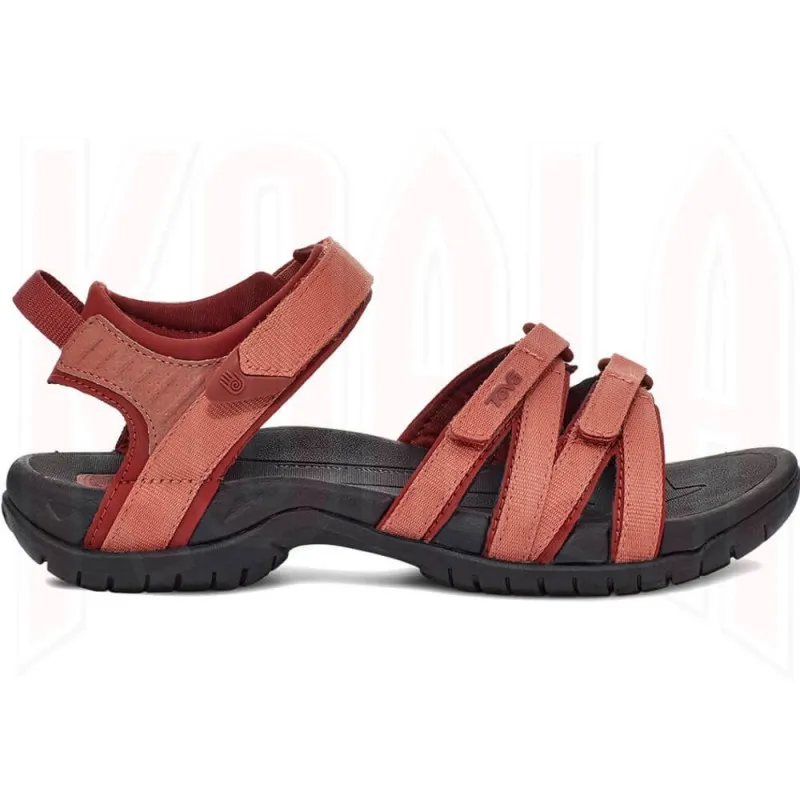 Sandalia de Montaña TIRRA Teva® Mujer 2024
