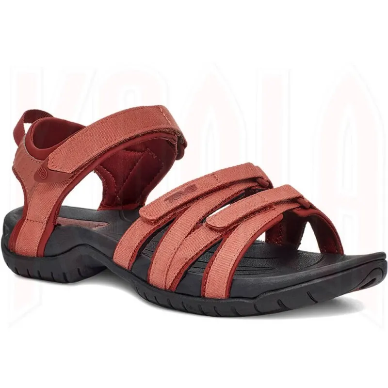 Sandalia de Montaña TIRRA Teva® Mujer 2024