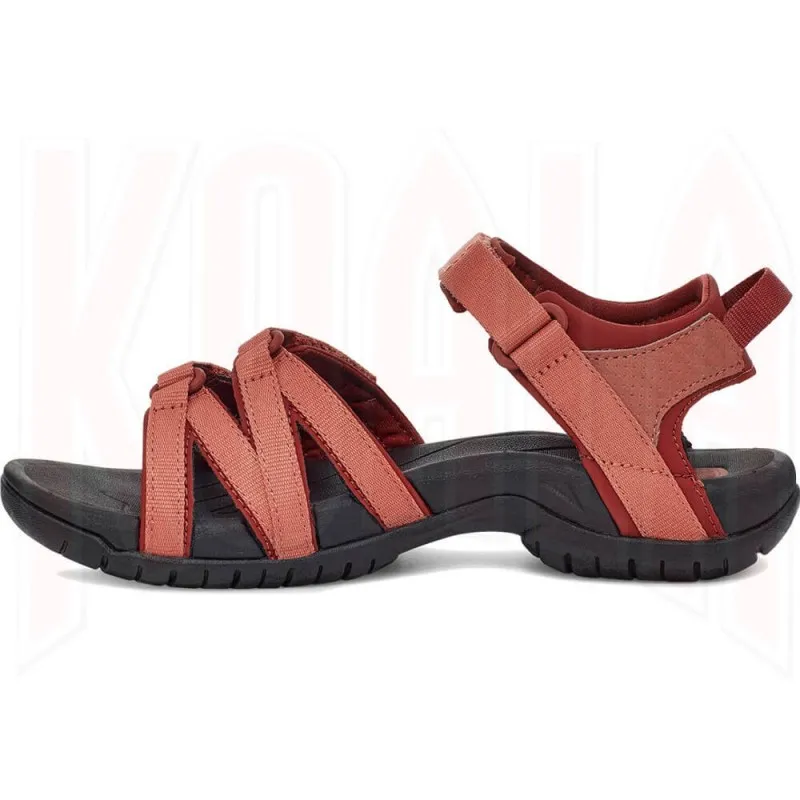 Sandalia de Montaña TIRRA Teva® Mujer 2024