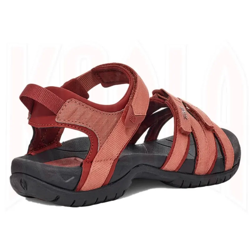 Sandalia de Montaña TIRRA Teva® Mujer 2024