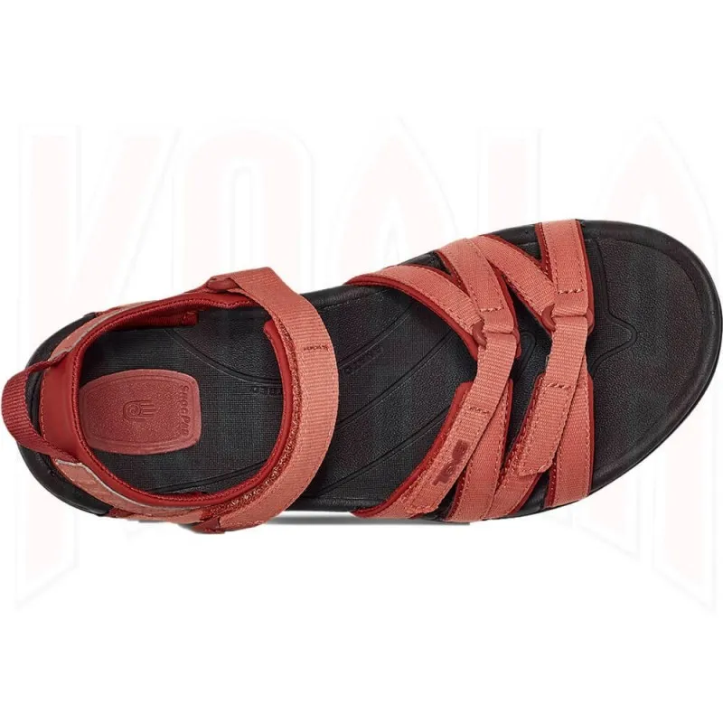 Sandalia de Montaña TIRRA Teva® Mujer 2024