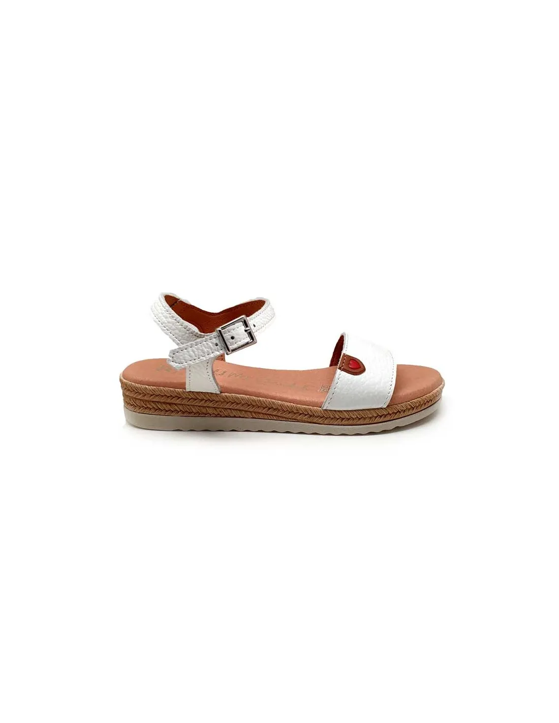 SANDALIA OH! MY SANDALS 5313 NIÑA