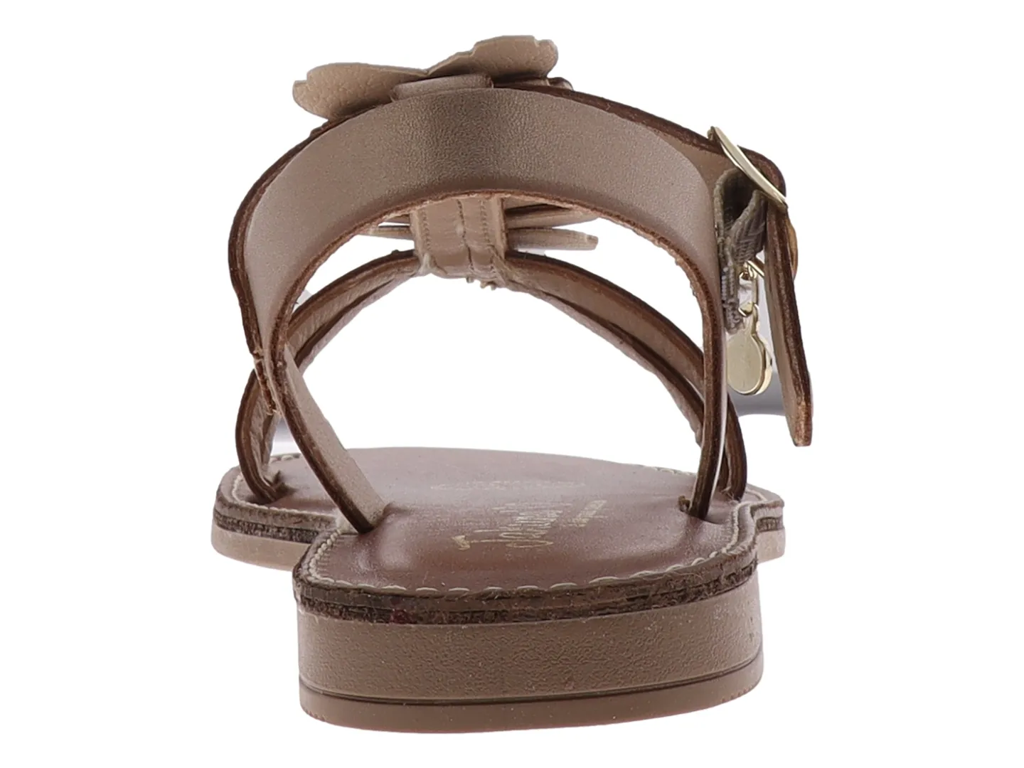 Sandalias Jakuna Nairobi Para Niña