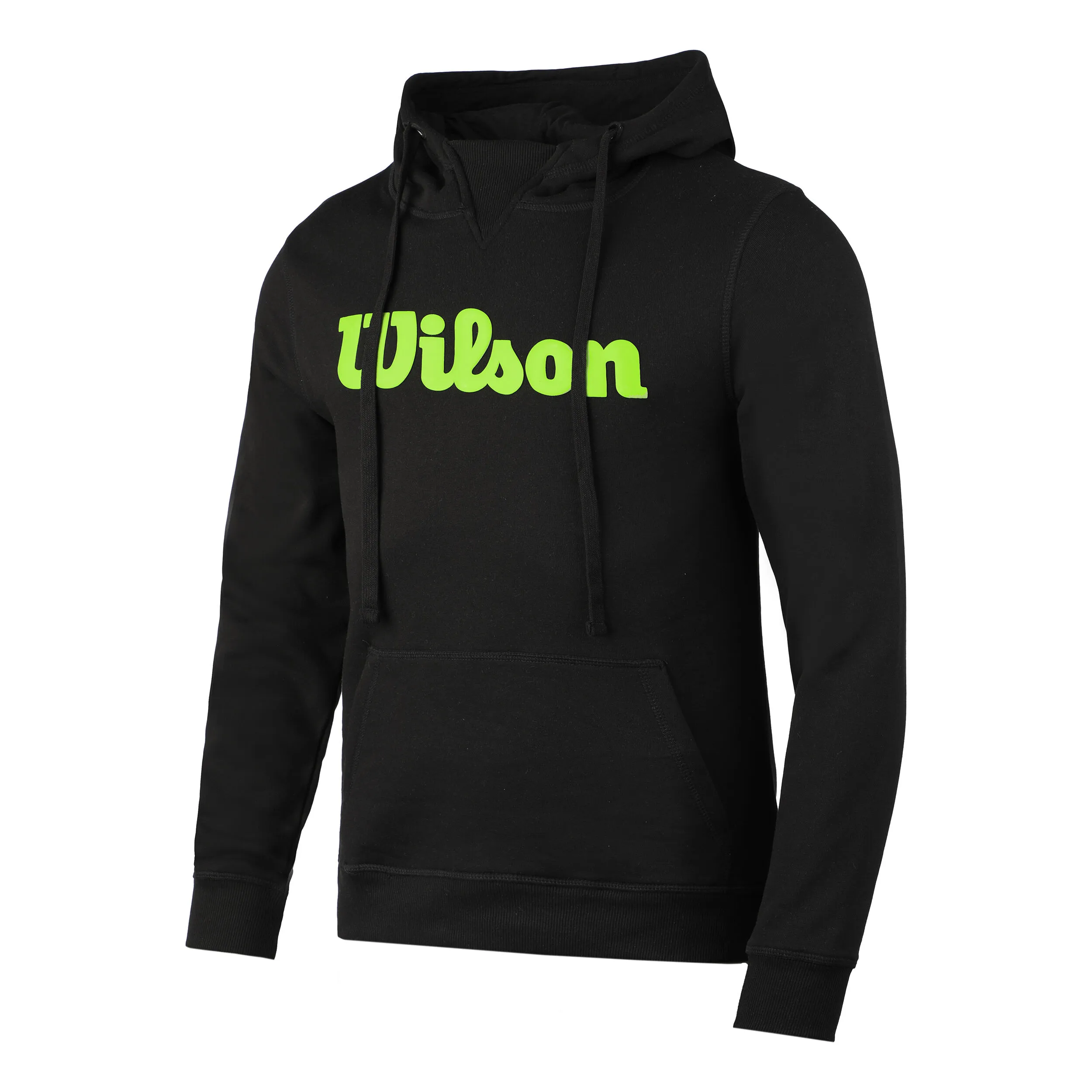 Script Sudadera Con Capucha Hombres