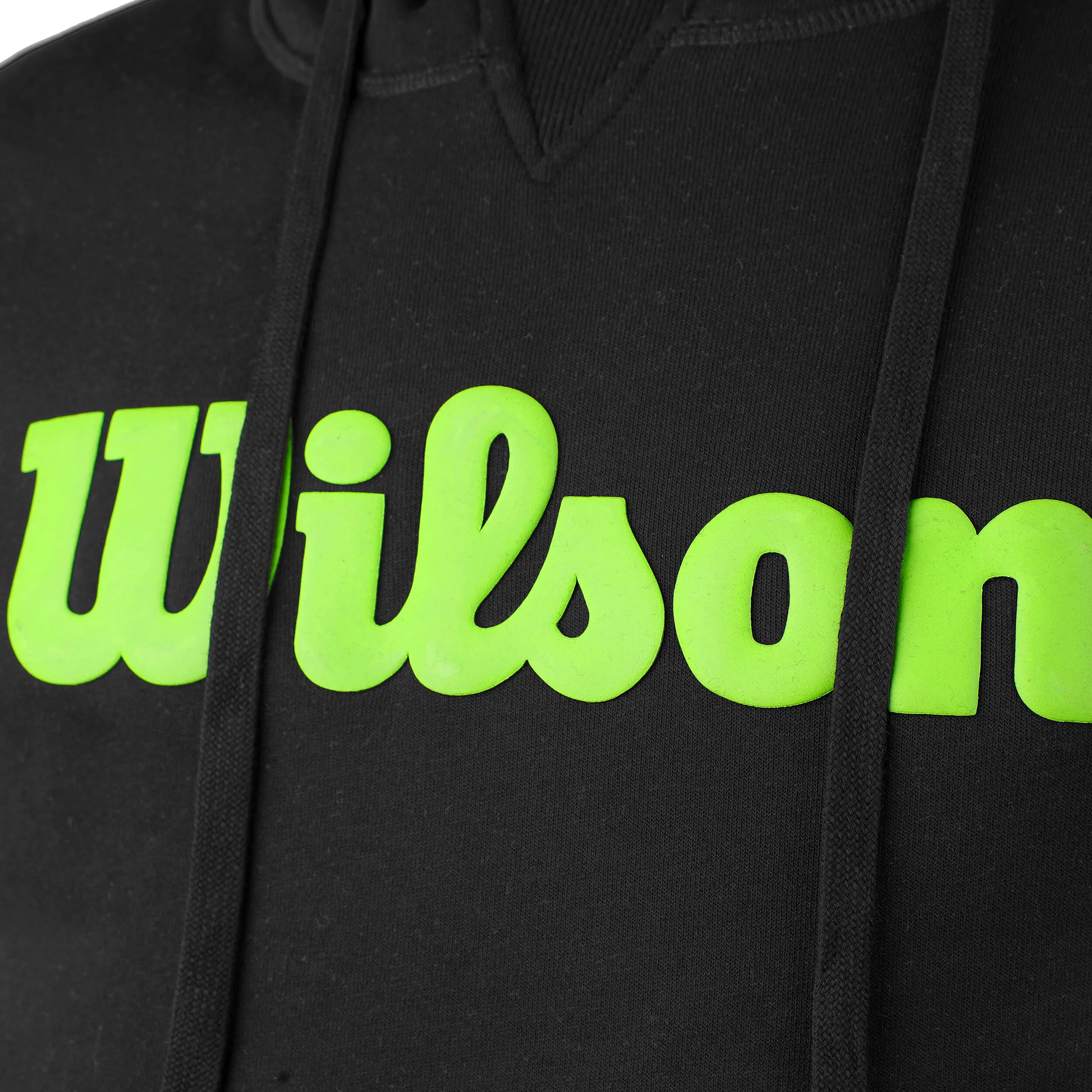 Script Sudadera Con Capucha Hombres