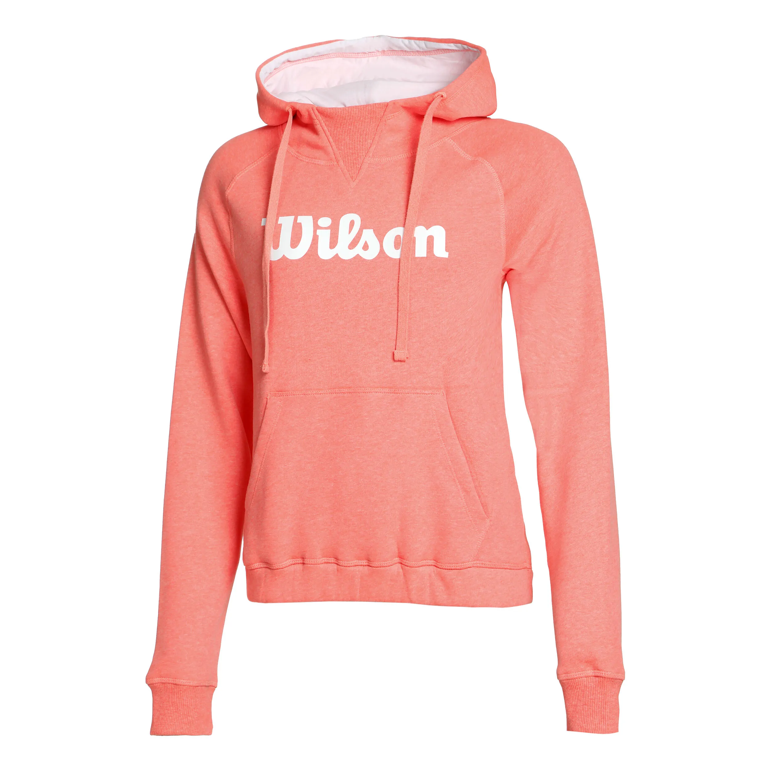 Script Sudadera Con Capucha Mujeres