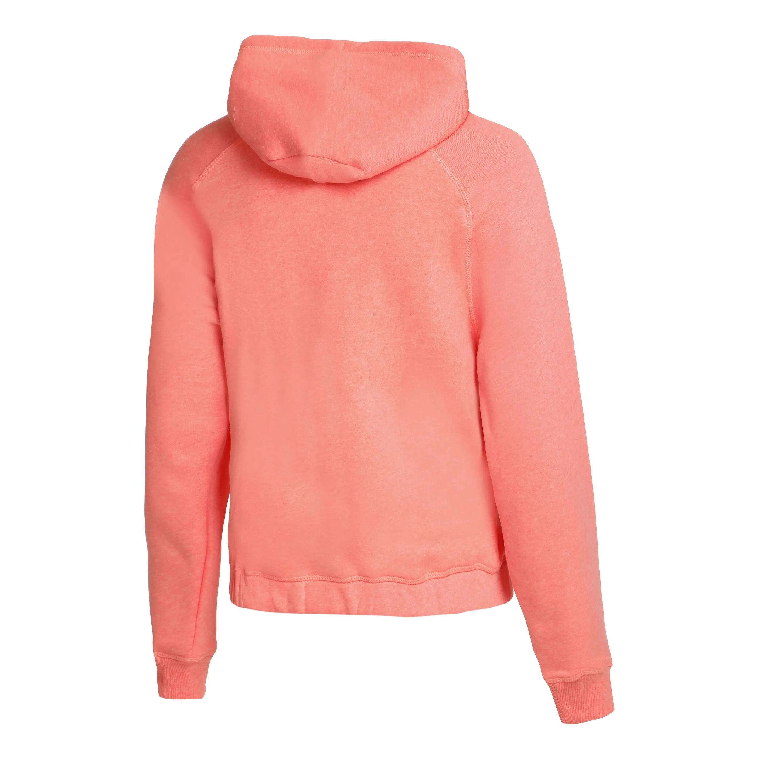 Script Sudadera Con Capucha Mujeres