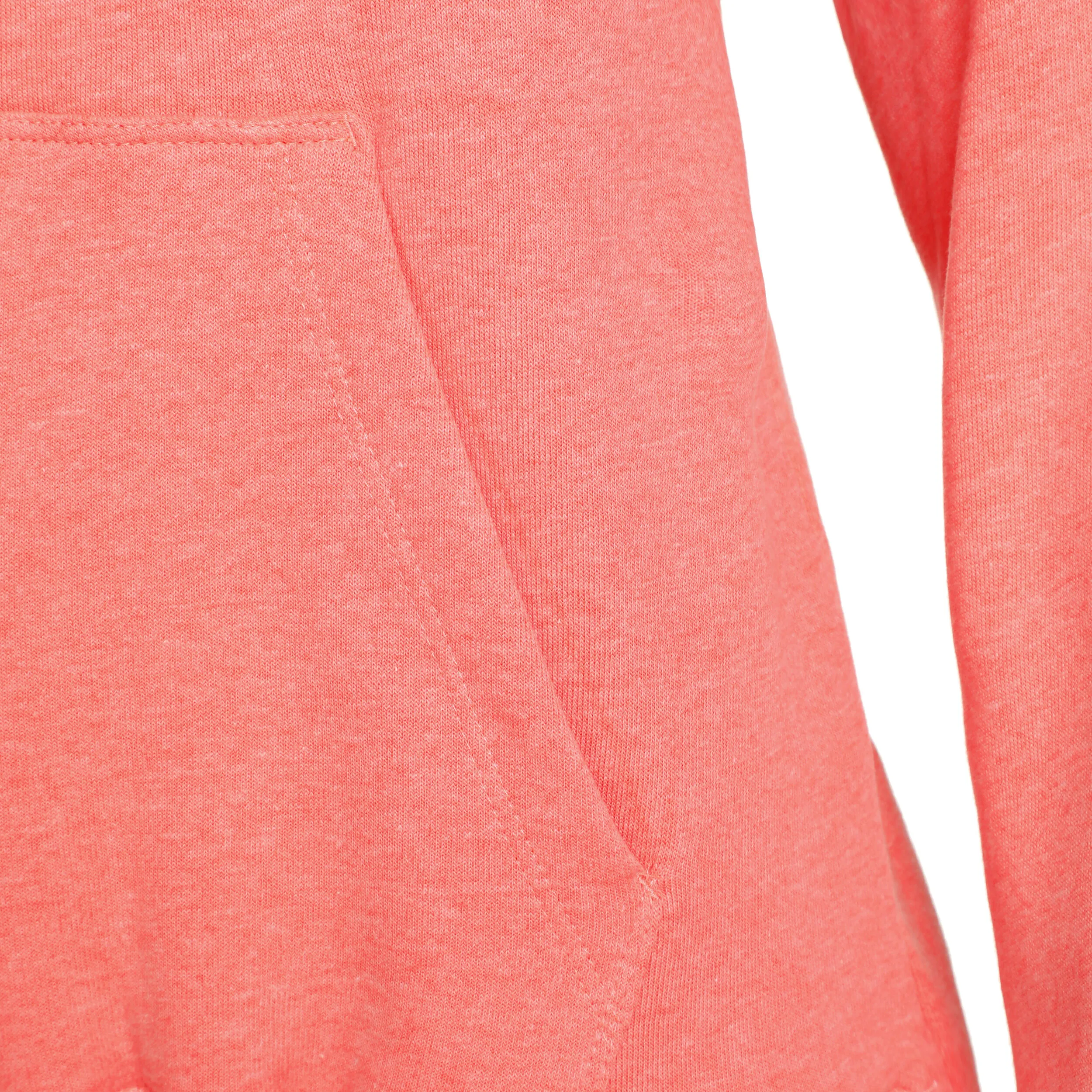 Script Sudadera Con Capucha Mujeres