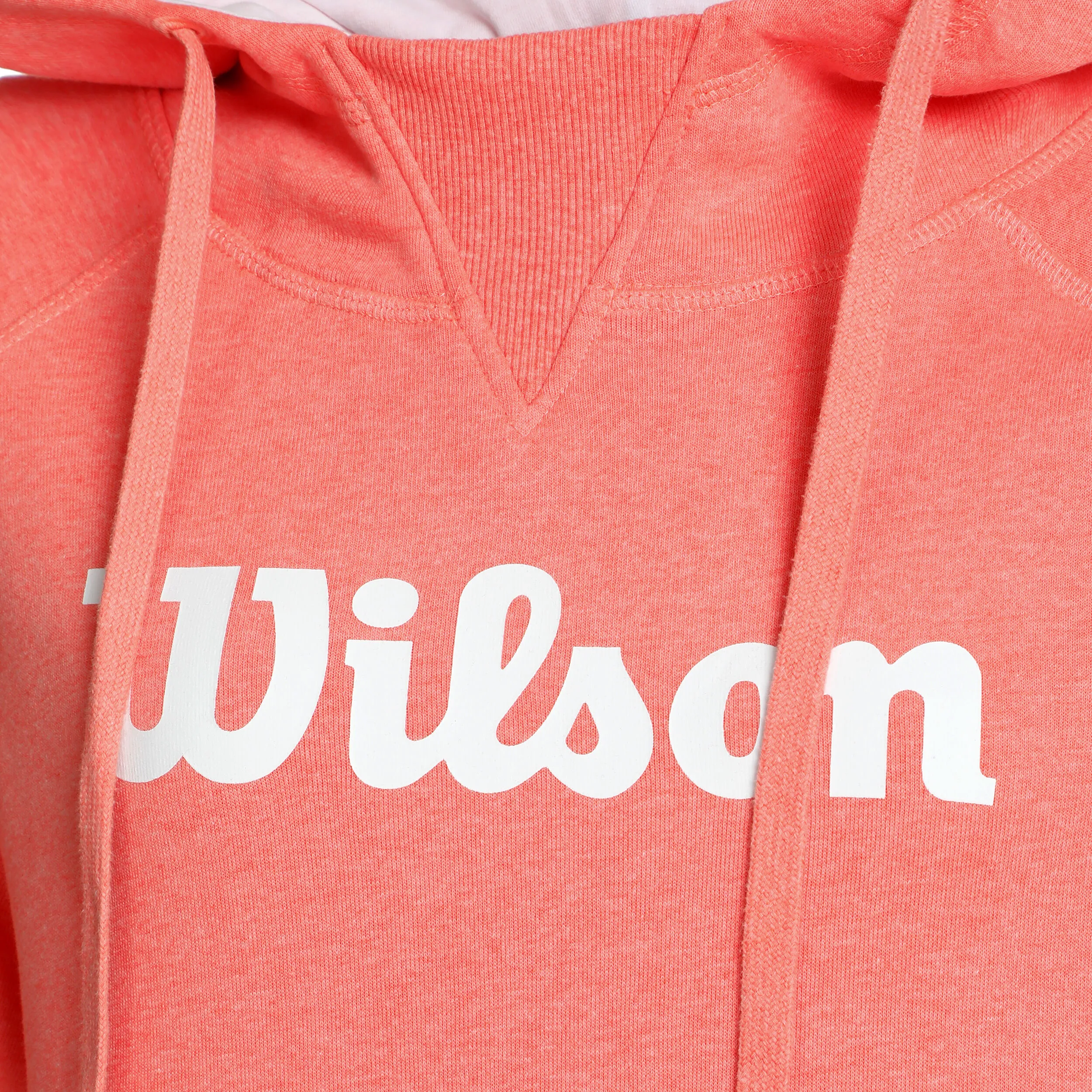 Script Sudadera Con Capucha Mujeres