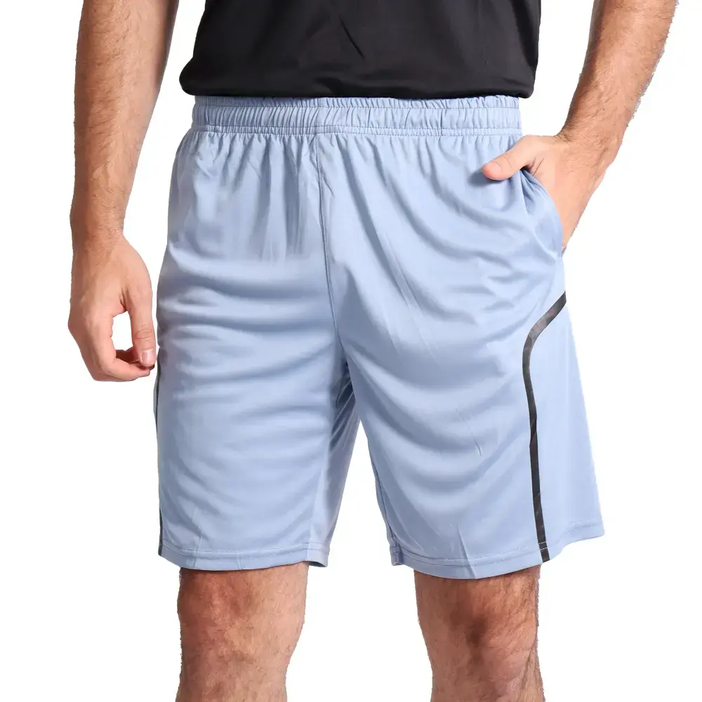 Short deportivo