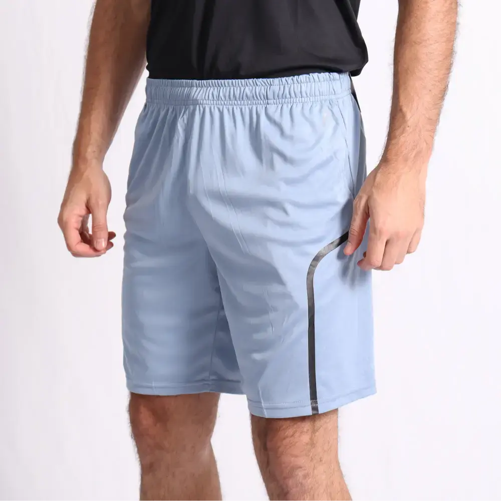 Short deportivo