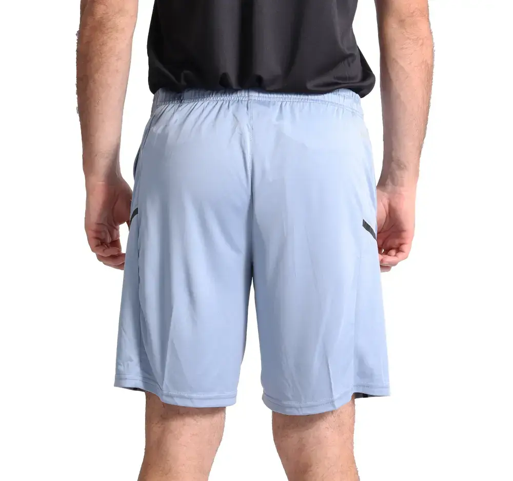 Short deportivo