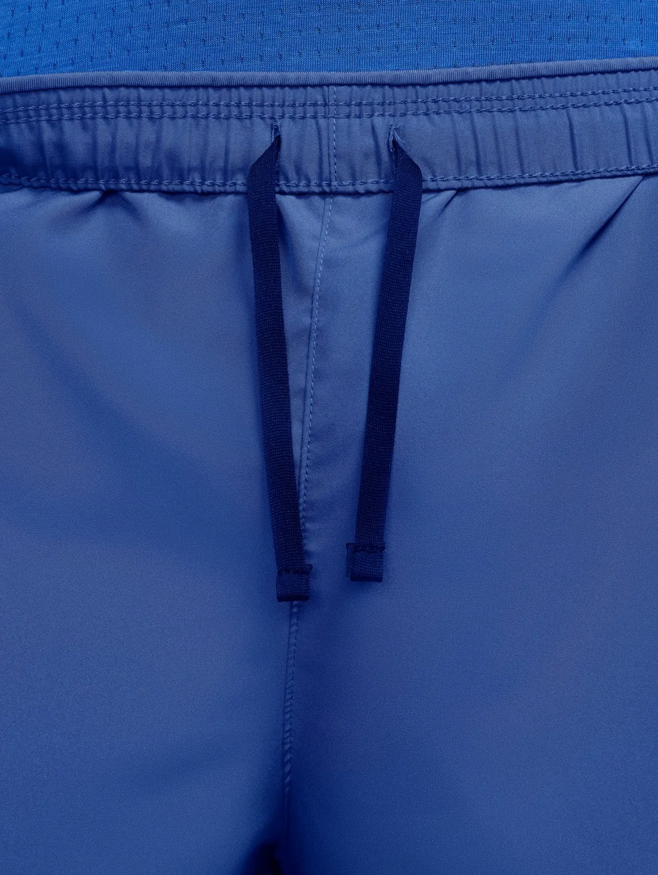Short Nike Chellenger Para Hombre
