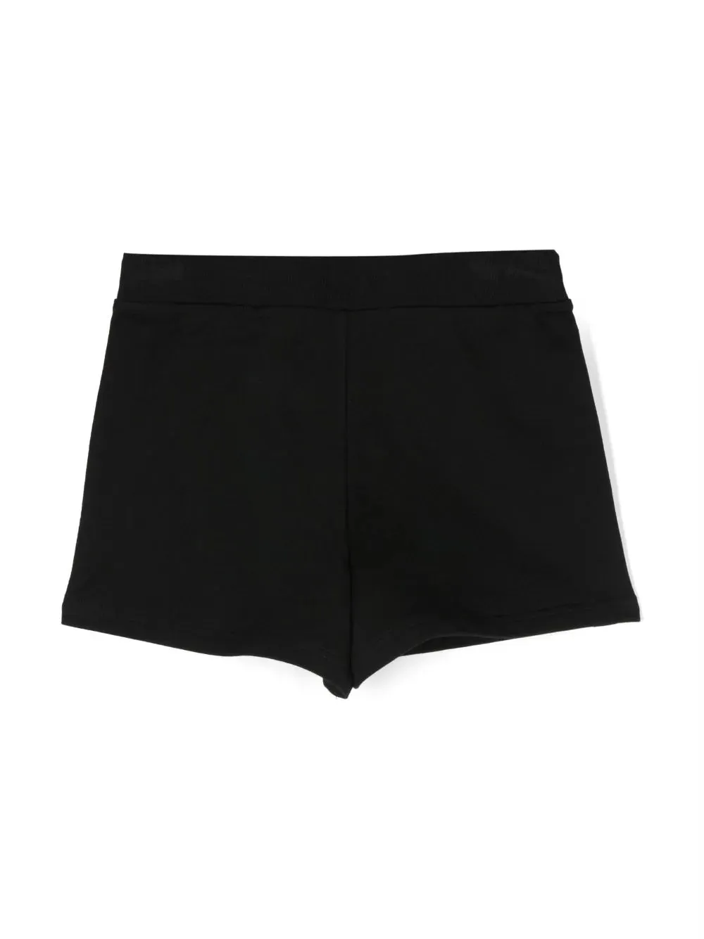 SHORT TAPE NEGRO