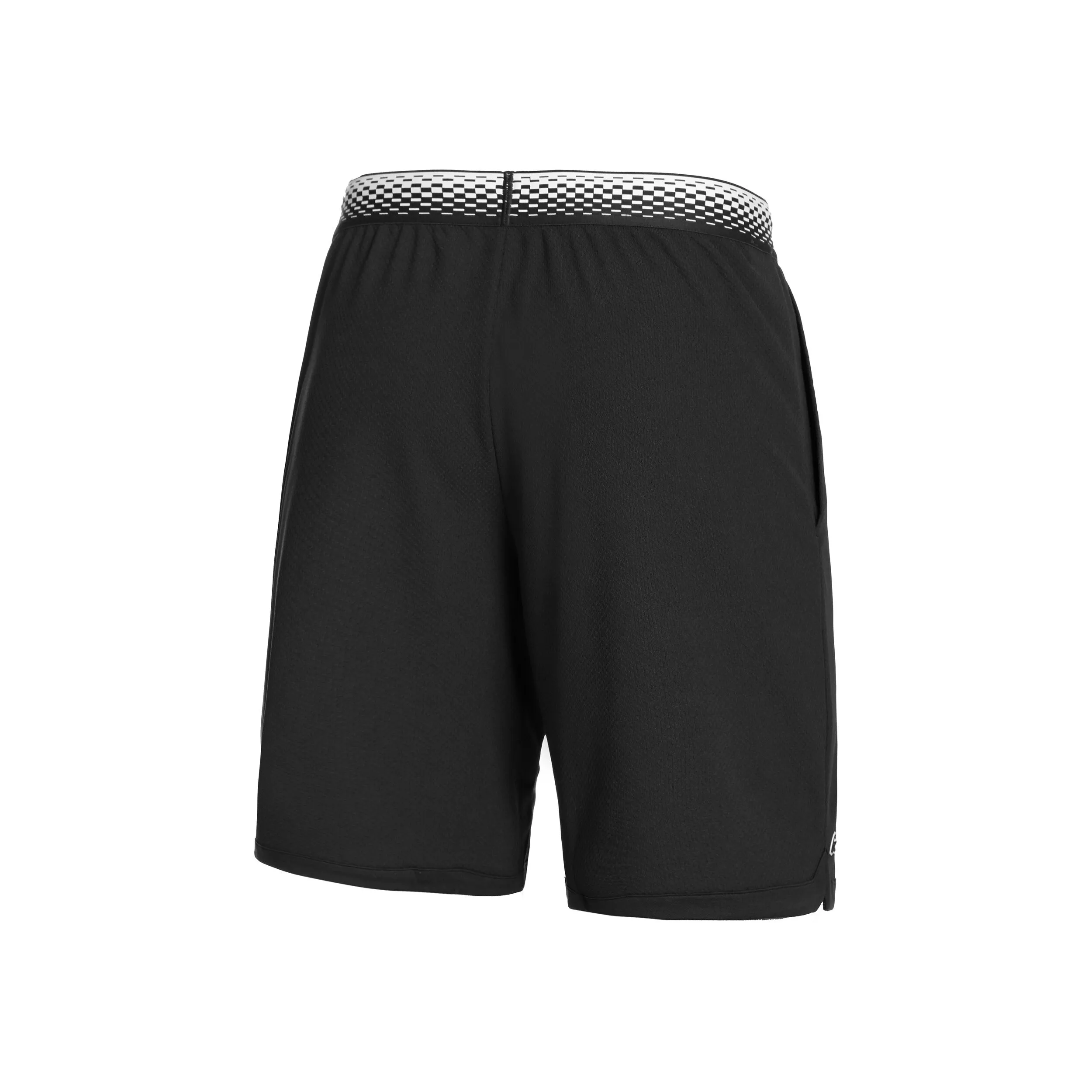 Shorts Hombres